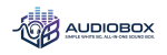 Audio Box Store
